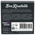 Sex Roulette Kama Sutra - spannend spel in 10 talen