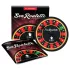 Sex Roulette Kinky - erotisch bordspel - 10 talen