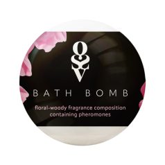 Obsessive Woody - feromoon badbom - 100g