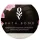 Obsessive Woody - feromoon badbom - 100g