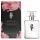 Obsessive Spicy - feromonen parfum - 30ml