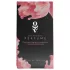 Obsessive Spicy - feromonen parfum - 30ml
