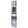 System JO Xtra Silky - siliconen glijmiddel met Vitamine E (30 ml)
