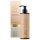 Bodygliss - massage olie en glijmiddel - aardbei - 150ml