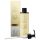 Bodygliss - massageolie & glijmiddel - pina colada (150ml)