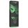 Orgie Wow Blowjob - verfrissende orale spray (10ml)