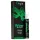 Orgie Wow Blowjob - verfrissende orale spray (10ml)