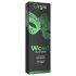 Orgie Wow Blowjob - verfrissende orale spray (10ml)