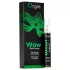 Orgie Wow Blowjob - verfrissende orale spray (10ml)
