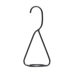 Fleshlight - masturbator droogrek - kunststof