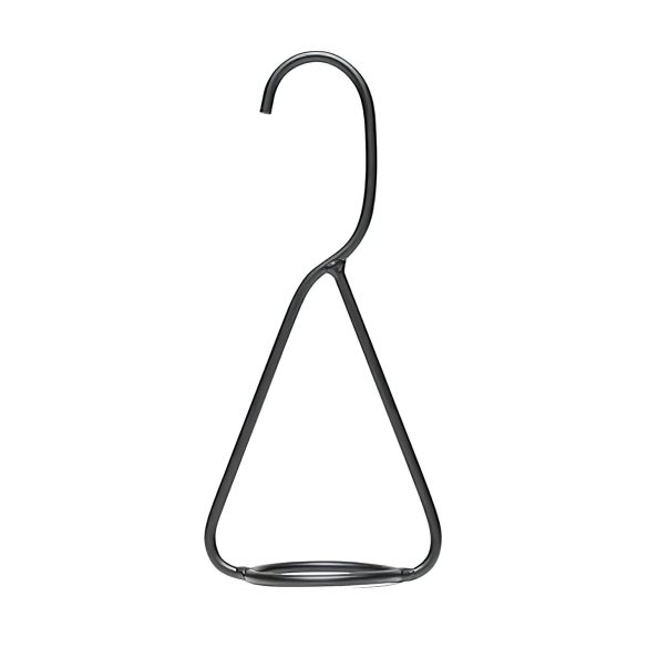 Fleshlight - masturbator droogrek - kunststof