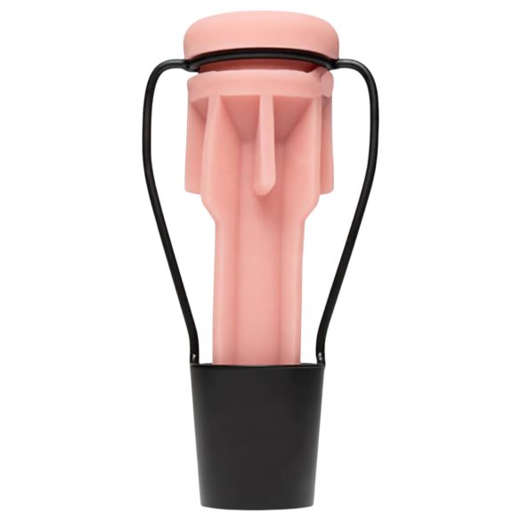 Fleshlight Droogrek - staande droger voor masturbators