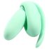 Magic Motion FitCute - slimme, oplaadbare geishabal (mint)