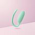Magic Motion FitCute - slimme, oplaadbare geishabal (mint)