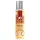 System JO Cocktails - glijmiddel op waterbasis - mai tai - 60ml