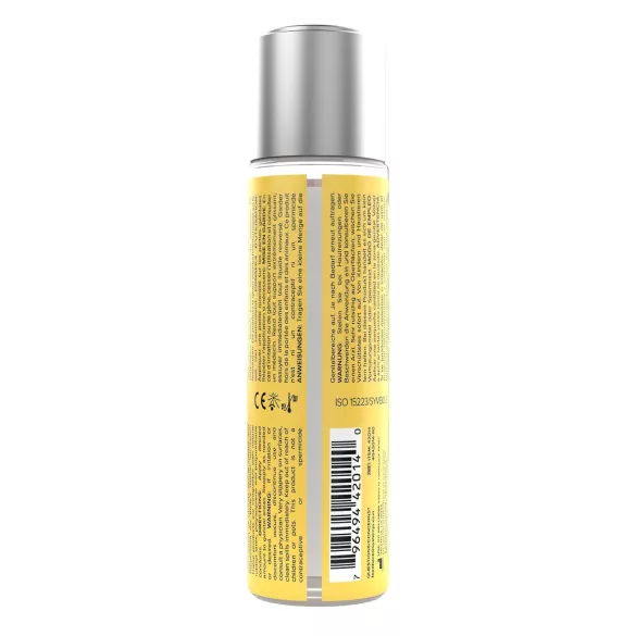 System JO Cocktails - glijmiddel op waterbasis - mai tai - 60ml