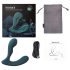 Magic Motion Solstice X - slimme prostaatvibrator (groen)