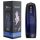 Magic Motion Xone - slimme masturbator - blauw
