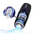 Magic Motion Xone - slimme masturbator - blauw