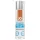 System JO - anale glijmiddel - extra dik - 240ml