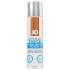 System JO - anale glijmiddel - extra dik - 240ml