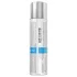 System JO - anale glijmiddel - extra dik - 240ml