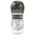Sauce - compacte masturbator - transparant