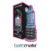 Bathmate penispomp