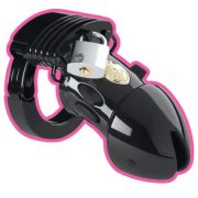 Medische en elektroseks speeltjes