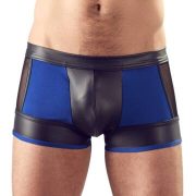 Heren boxershorts