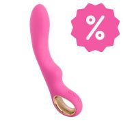 Erotic toys