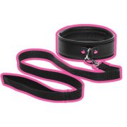 Kettingen, tepelklemmen