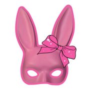 Erotische kostuums voor Pasen