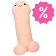 Grappige producten in de aanbieding