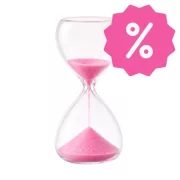 Uitverkoop