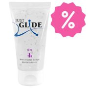 Erotische cosmetica