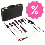 BDSM & erotische accessoires