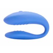 We-Vibe vibrators