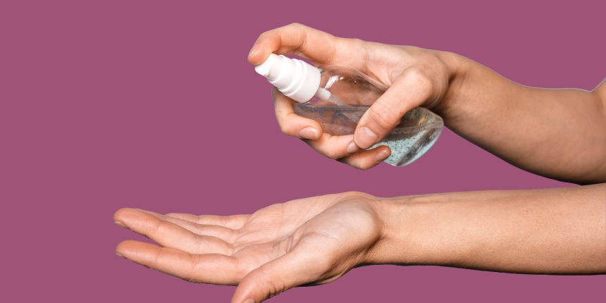 Met je vinger anaal stimuleren kan een aangename en vertrouwelijke manier zijn om anaal plezier te verkennen, zolang je maar proper werkt, veel glijmiddel gebruikt, rustig opbouwt en open communiceert. Start met zachte aanraking aan de buitenzijde, laat de ontvanger het ritme bepalen en beschouw pijn altijd als een signaal om te stoppen, niet als iets waar je door moet duwen.