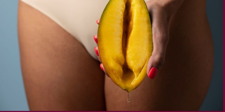 Wat is squirten? Sappig genot voor je humeur - lovesexshop.be Sexshop
