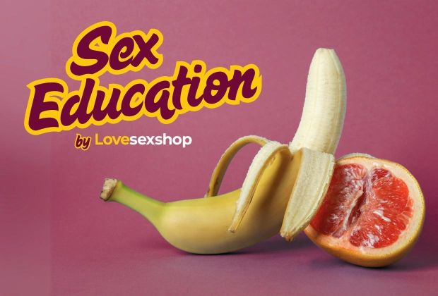 Sexshop Charleroi