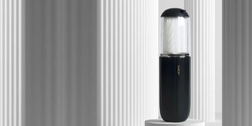 Welke soorten mannelijke vibrators bestaan er? - Lovesexshop.be sex shop