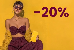 Herfst kortingsdagen