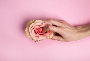 Clitorale stimulatie tips: Jouw persoonlijke gids voor vrouwelijk plezier
