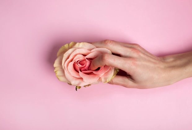 Clitorale stimulatie tips: Jouw persoonlijke gids voor vrouwelijk plezier