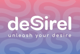 Desirel merkpresentatie