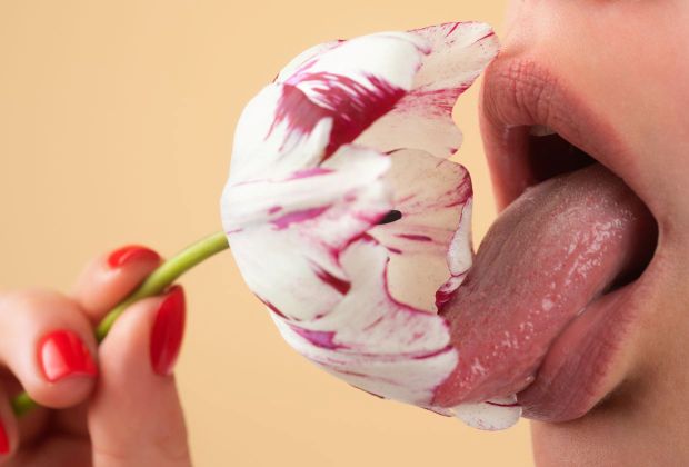 Cunnilingus tips: zo verwen je haar met orale seks