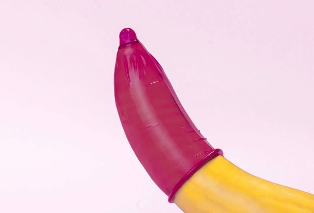 6 Natuurlijke Middelen Voor Hardere Erecties Die Echt Werken