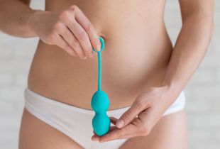 Kegel oefeningen: Kunnen ze je orgasme versterken?