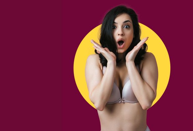 Verdien 4x Loyaliteitspunten bij Lovesexshop.be — Tijdelijke Actie!